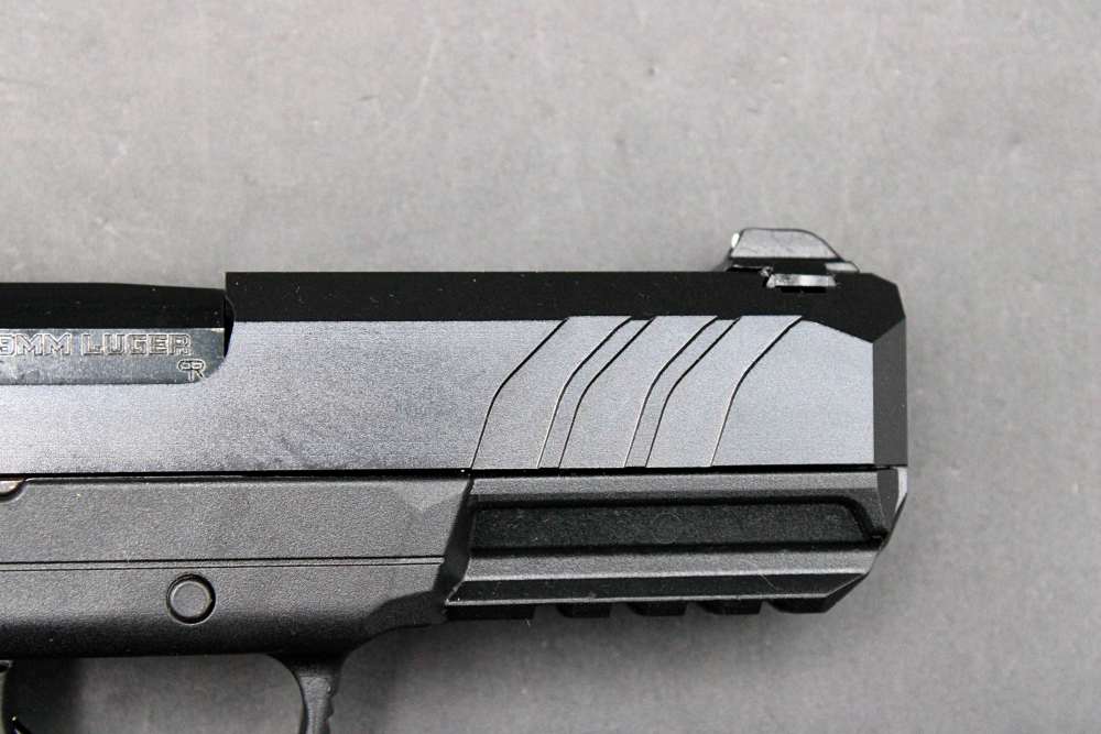 Ruger Security-9 9mm-img-9