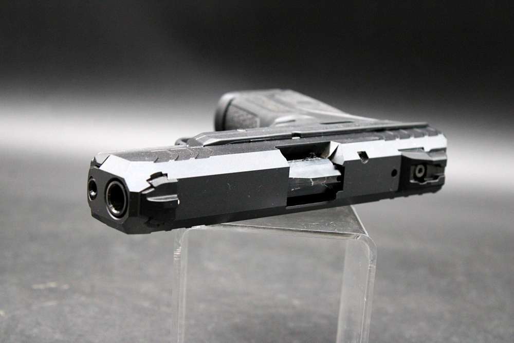 Ruger Security-9 9mm-img-18