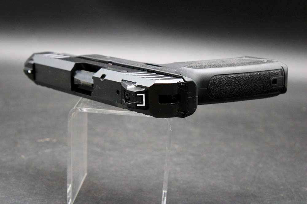 Ruger Security-9 9mm-img-15