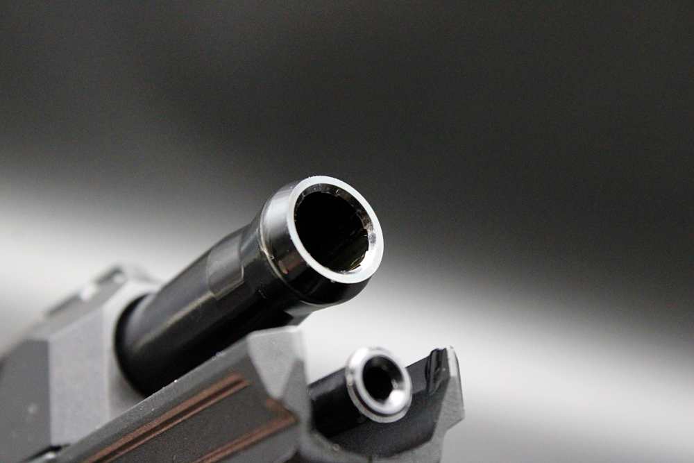 Ruger Security-9 9mm-img-21