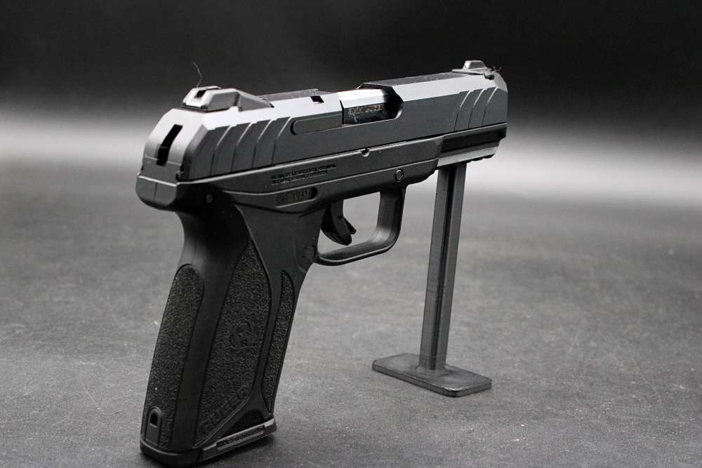 Ruger Security-9 9mm-img-3
