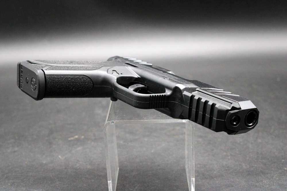 Ruger Security-9 9mm-img-17