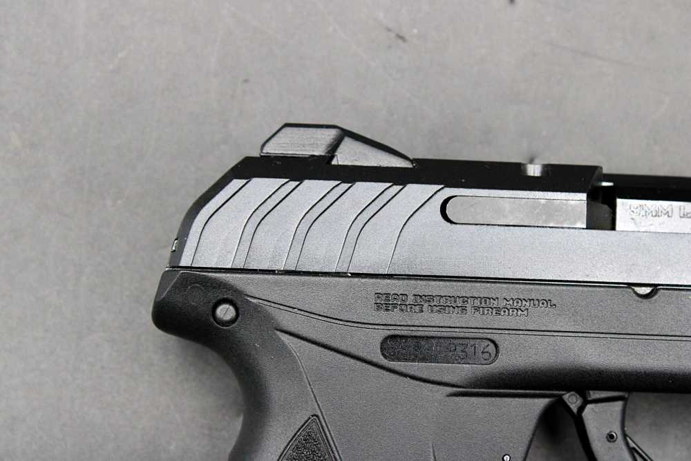 Ruger Security-9 9mm-img-7