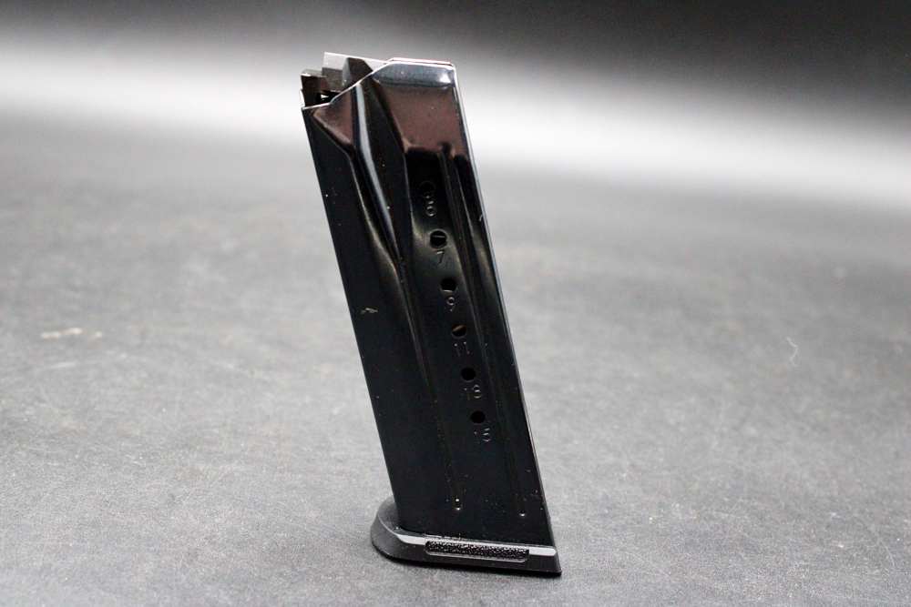 Ruger Security-9 9mm-img-22