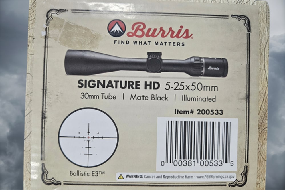 Burris Signature 5-25 x 50-img-4