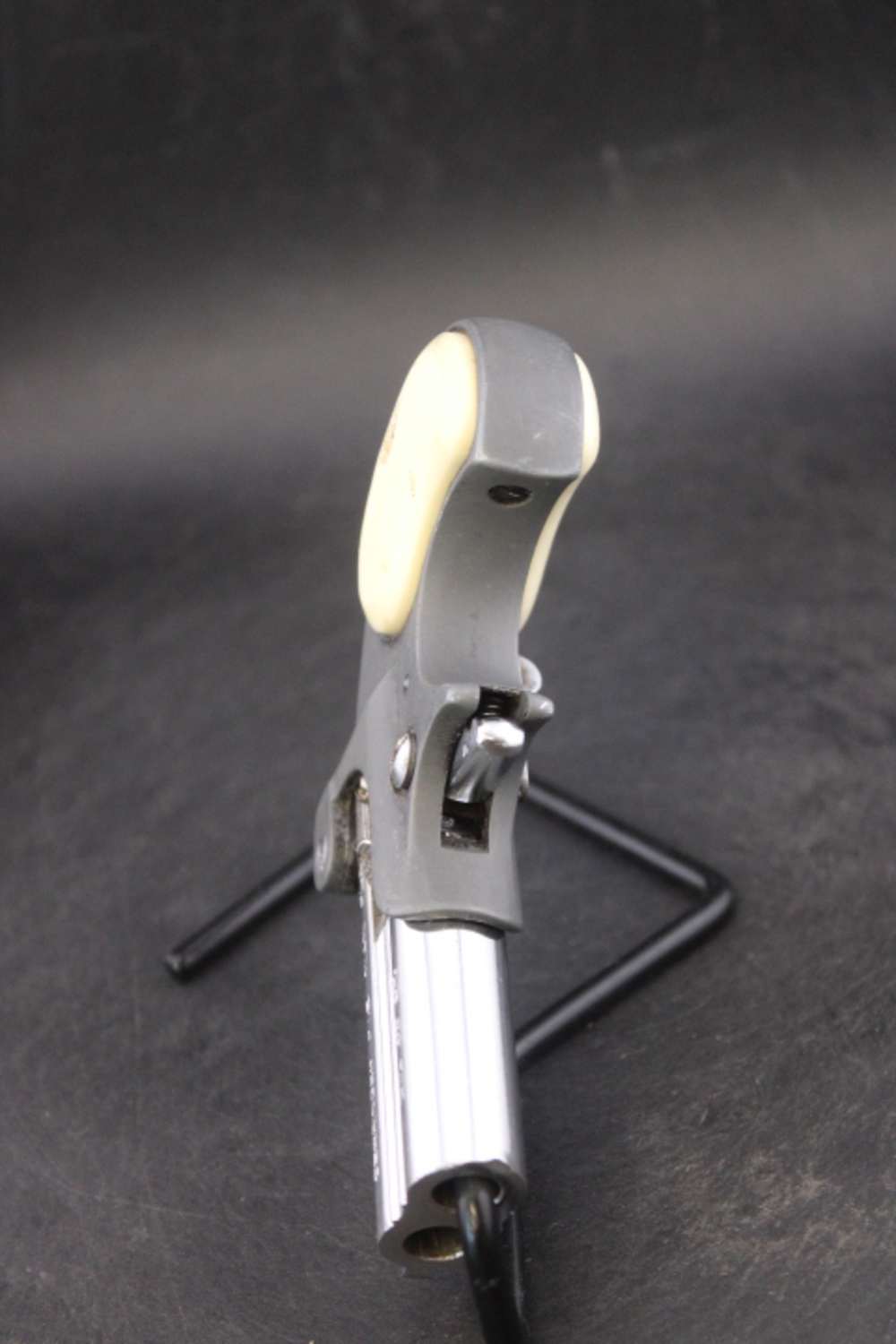 F.I.E. Derringer .38Spl Item P-208-img-9