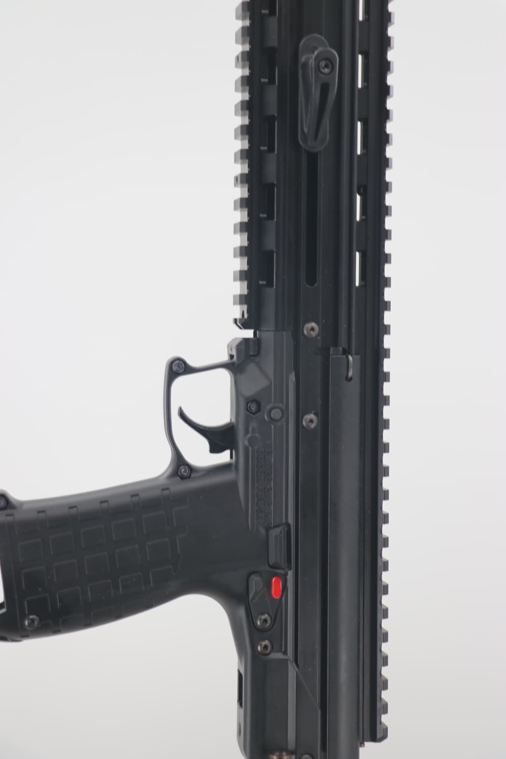Kel-Tec CMR30 New in Box! Layaway Available!-img-7