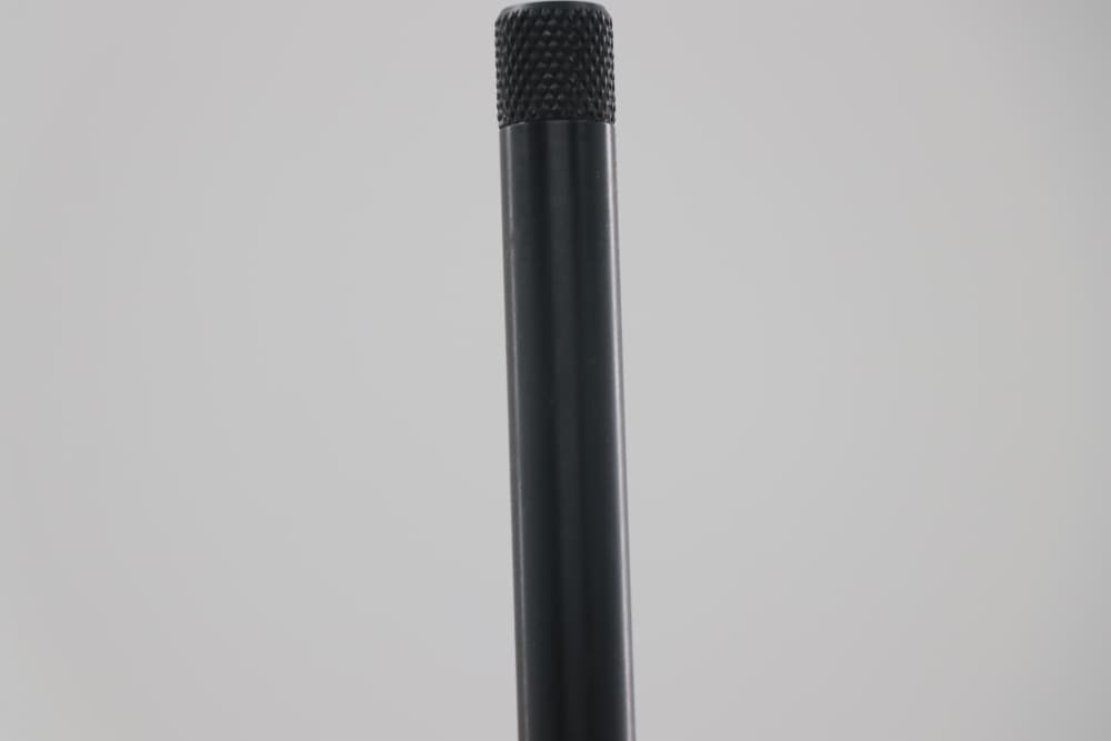 Kel-Tec CMR30 New in Box! Layaway Available!-img-4