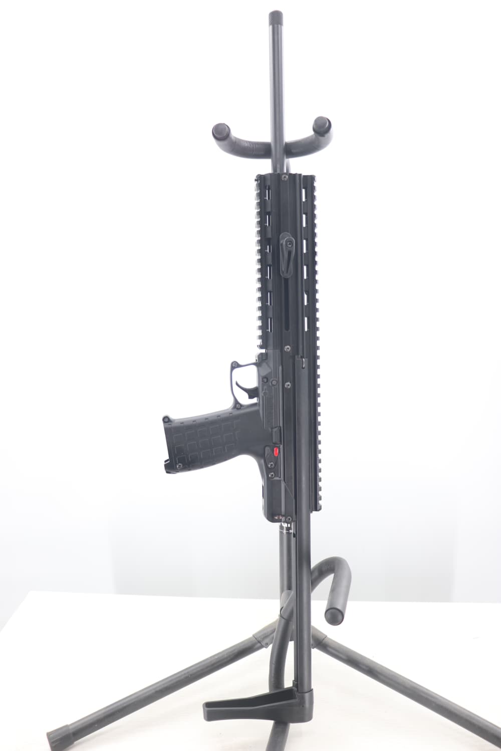 Kel-Tec CMR30 New in Box! Layaway Available!-img-5