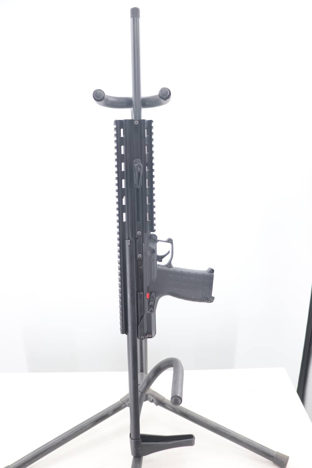 Kel-Tec CMR30 New in Box! Layaway Available!-img-0