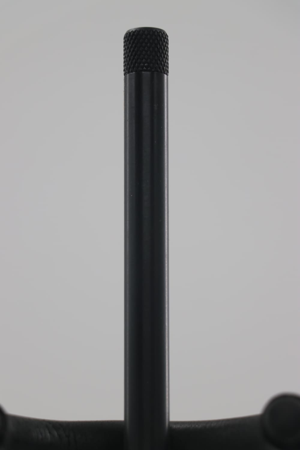 Kel-Tec CMR30 New in Box! Layaway Available!-img-8