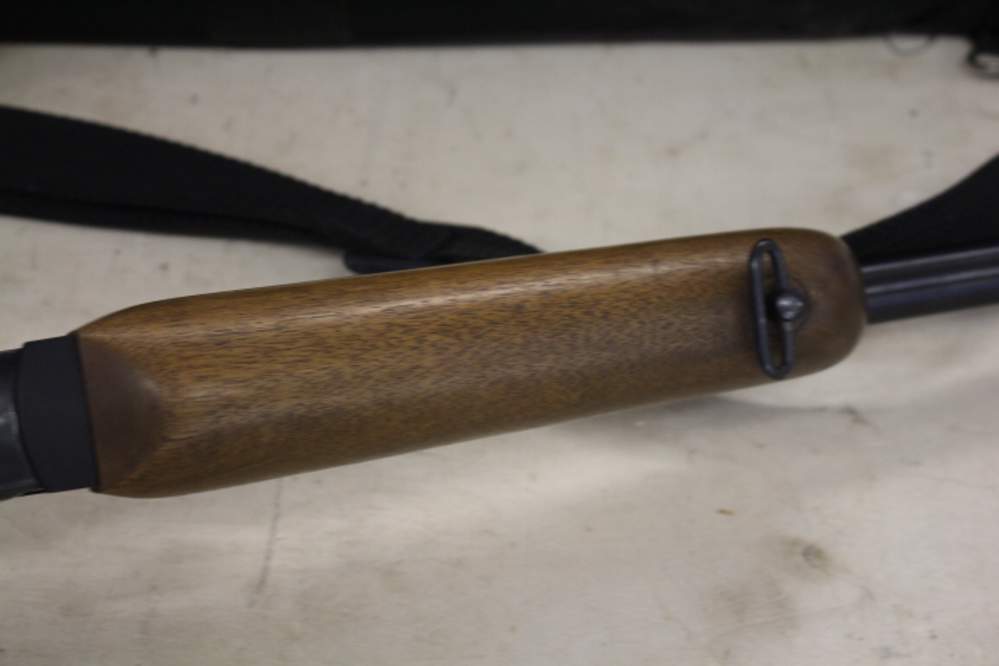 Rossi M2022 20 GA/.22LR Item S-178-img-12