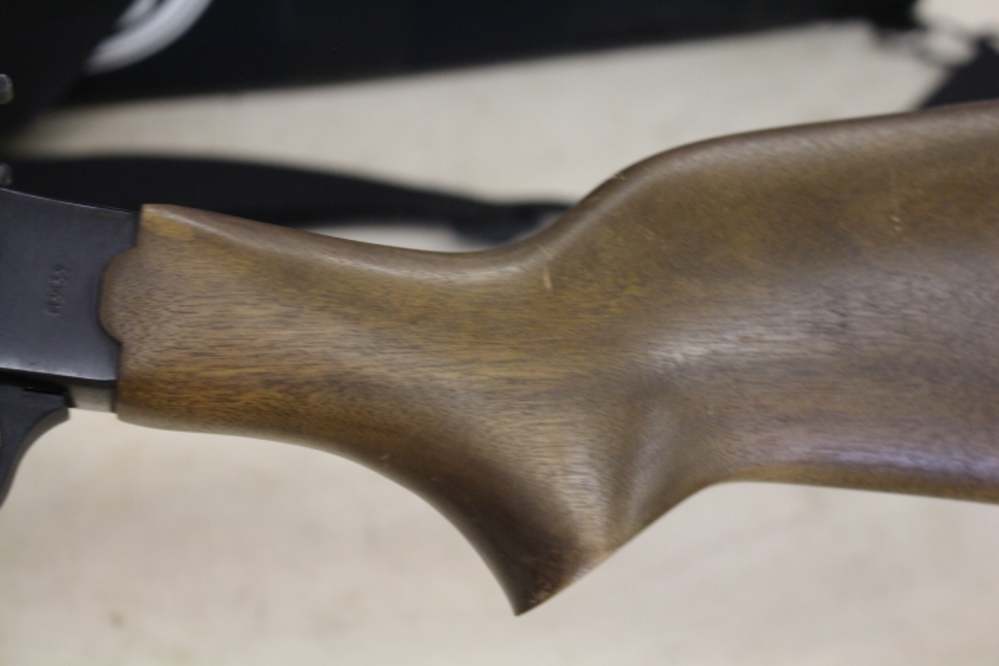 Rossi M2022 20 GA/.22LR Item S-178-img-15