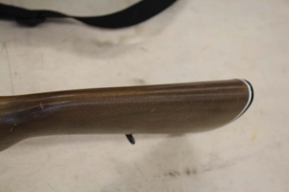 Rossi M2022 20 GA/.22LR Item S-178-img-20