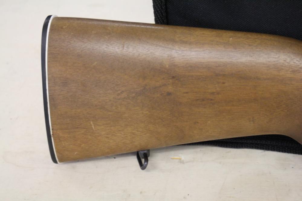 Rossi M2022 20 GA/.22LR Item S-178-img-2
