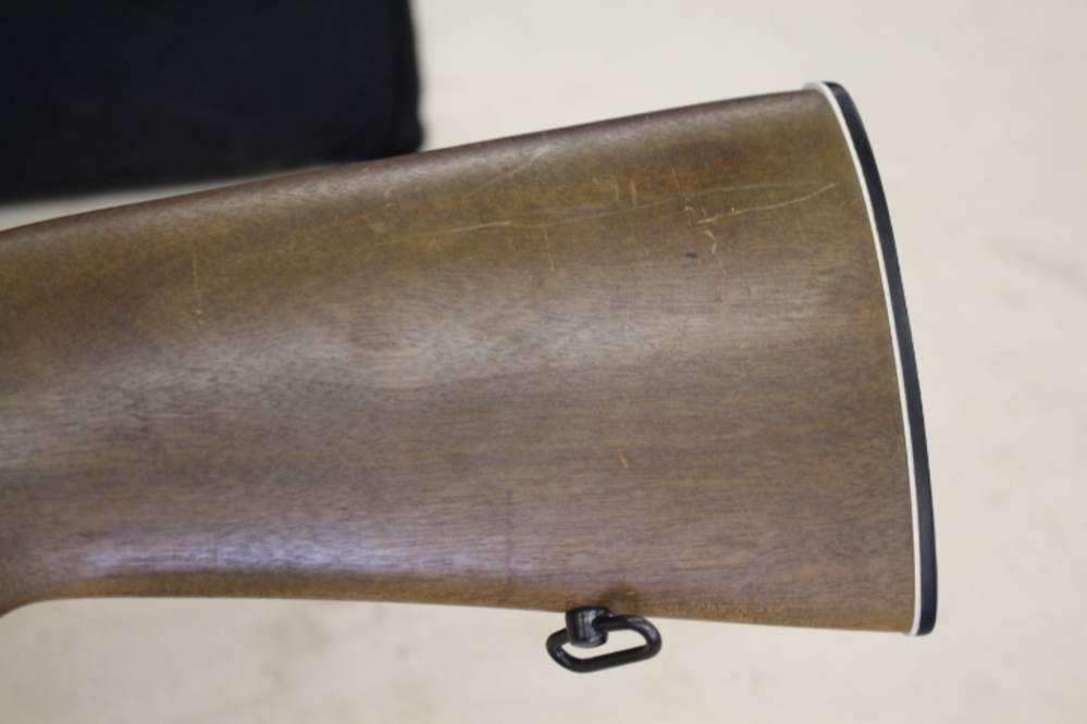 Rossi M2022 20 GA/.22LR Item S-178-img-14