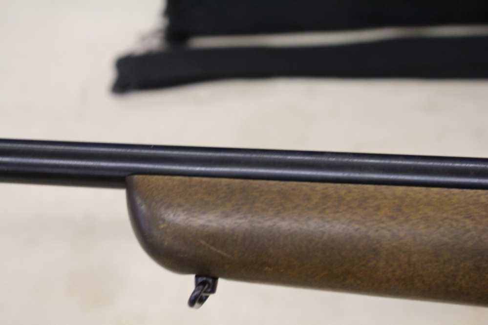 Rossi M2022 20 GA/.22LR Item S-178-img-18