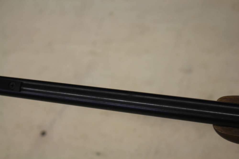 Rossi M2022 20 GA/.22LR Item S-178-img-24