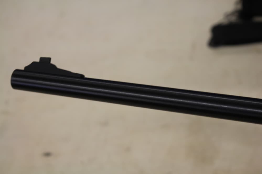Rossi M2022 20 GA/.22LR Item S-178-img-19