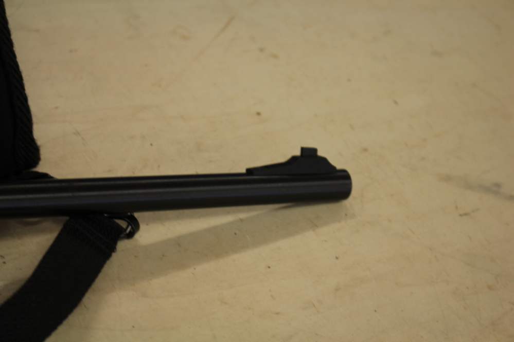 Rossi M2022 20 GA/.22LR Item S-178-img-7