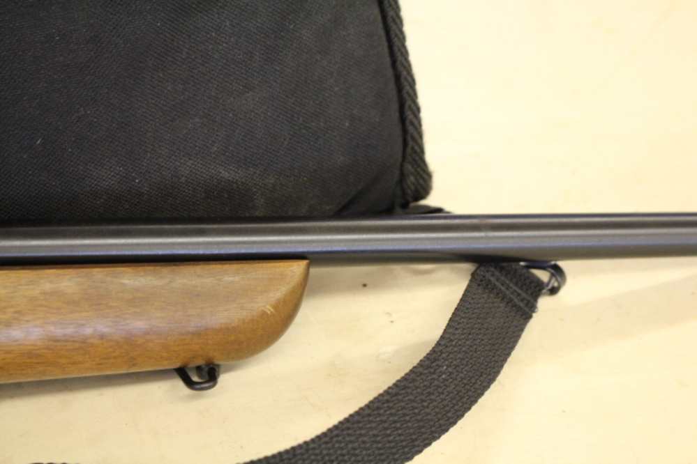 Rossi M2022 20 GA/.22LR Item S-178-img-6