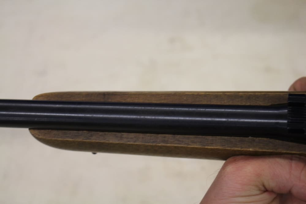 Rossi M2022 20 GA/.22LR Item S-178-img-23