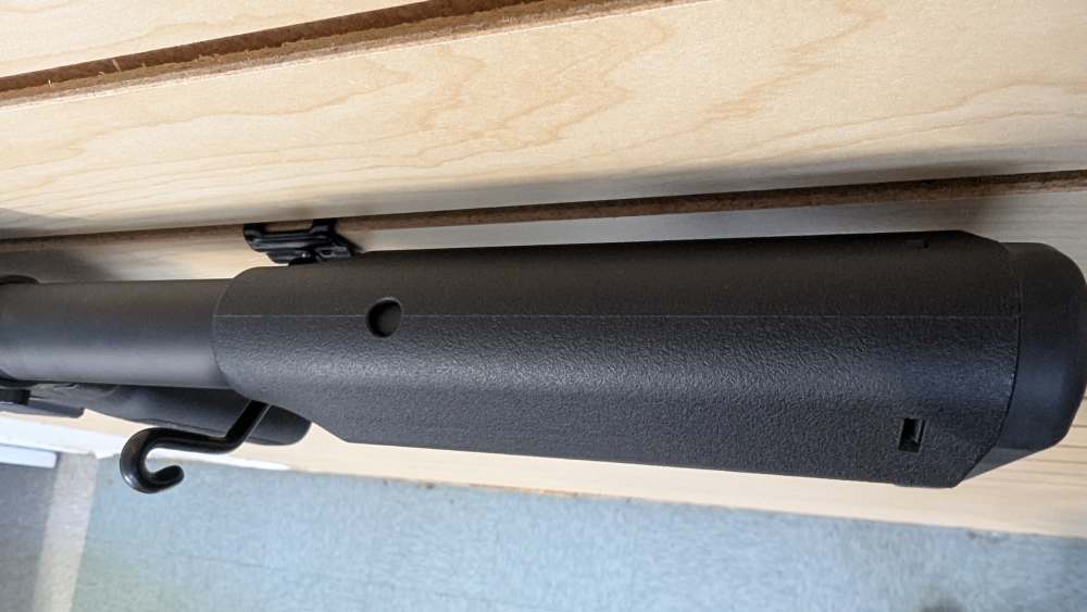 Watchtower 300 blackout-img-9