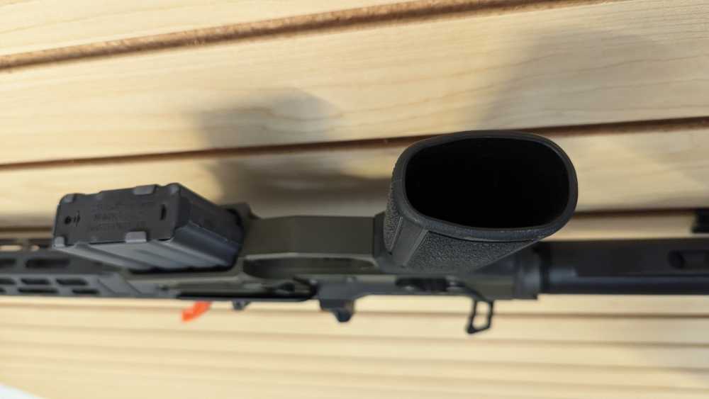 Watchtower 300 blackout-img-13