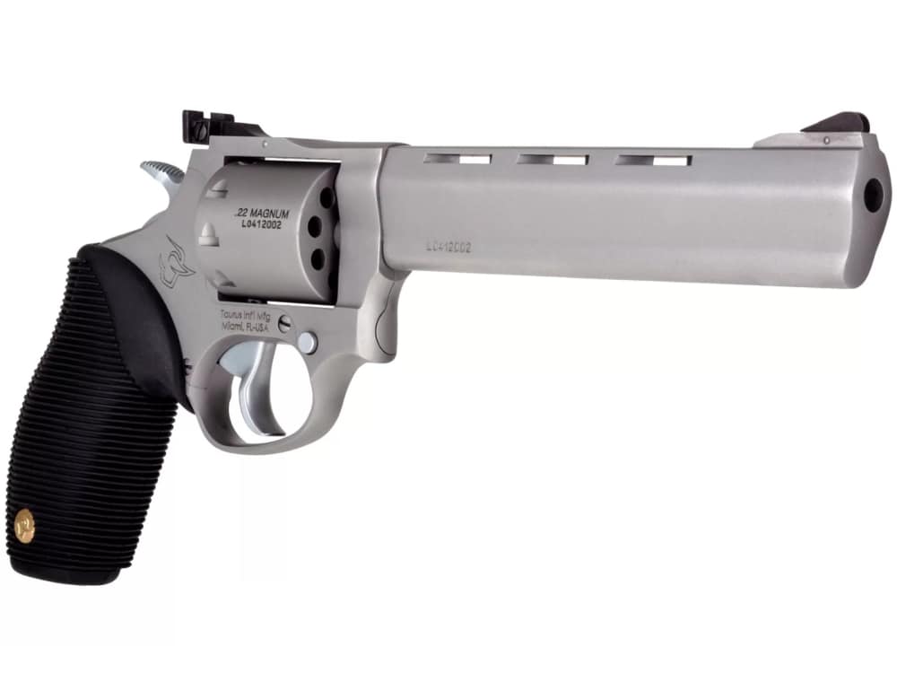 Taurus 992-img-5