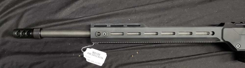 Daniel Defense Delta 5 Pro 308 Winchester 20in barrel black 42-159-11229-img-9