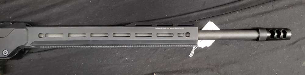Daniel Defense Delta 5 Pro 308 Winchester 20in barrel black 42-159-11229-img-8