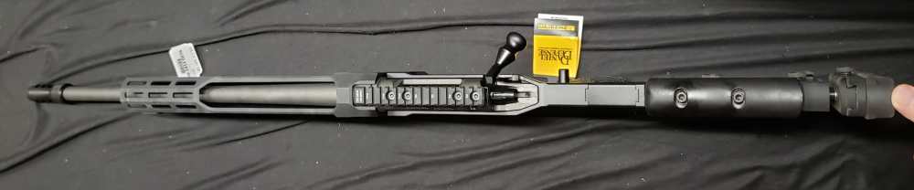 Daniel Defense Delta 5 Pro 308 Winchester 20in barrel black 42-159-11229-img-2