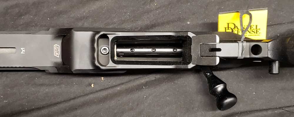Daniel Defense Delta 5 Pro 308 Winchester 20in barrel black 42-159-11229-img-14