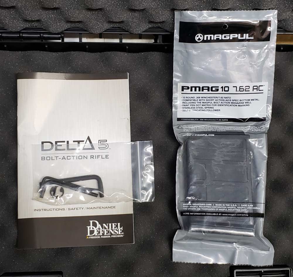 Daniel Defense Delta 5 Pro 308 Winchester 20in barrel black 42-159-11229-img-16