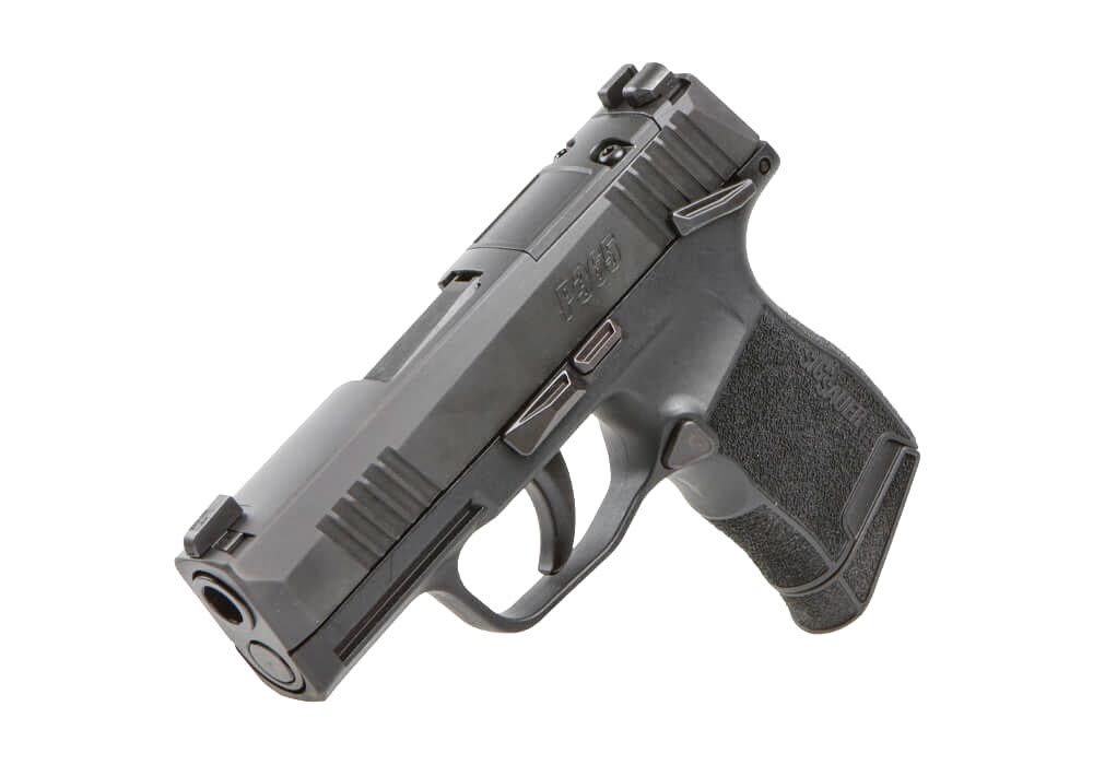 Sig Sauer P365 9MM -img-2