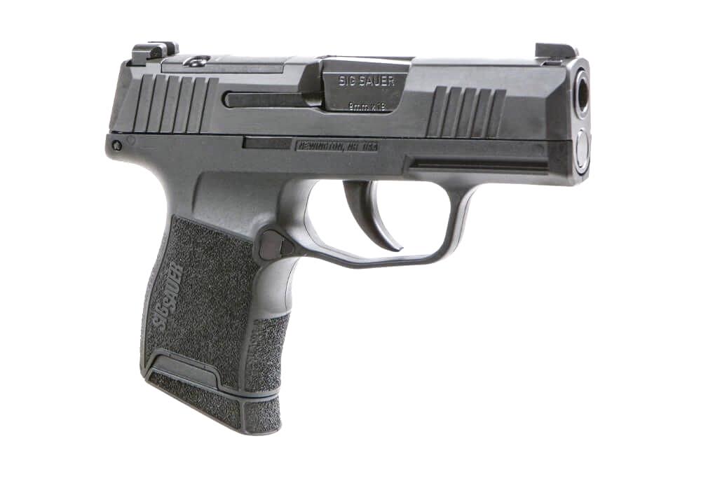 Sig Sauer P365 9MM -img-0