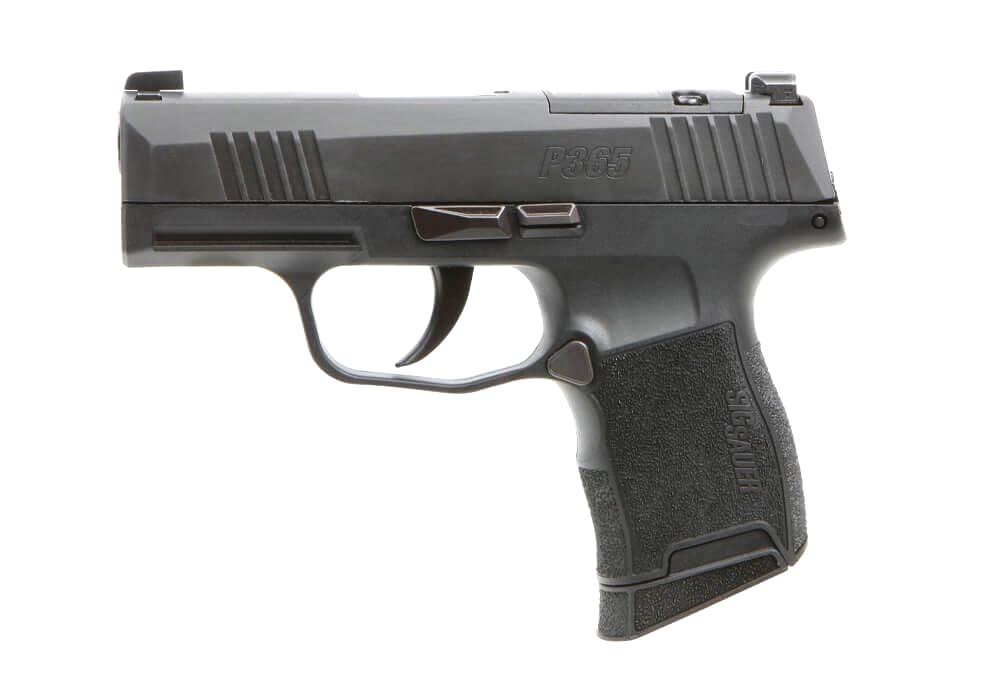Sig Sauer P365 9MM -img-3