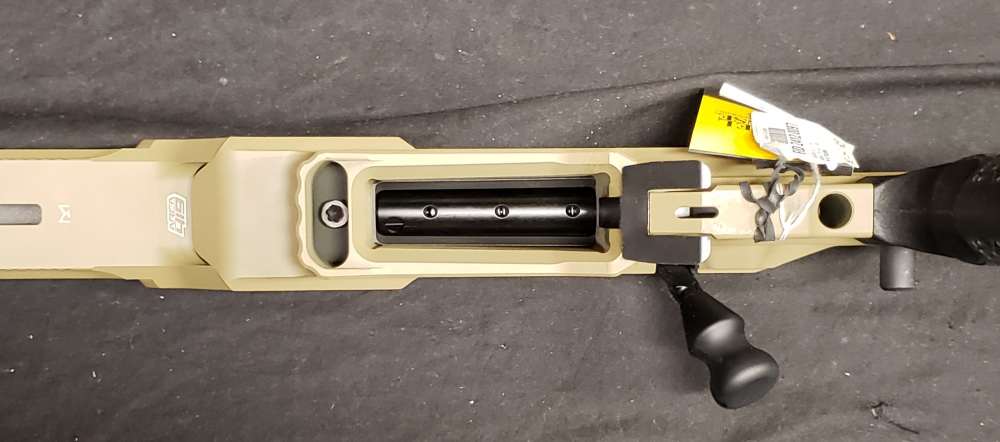 Daniel Defense Delta 5 Pro 308 Winchester tan 20in barrel 42-159-13082-img-14