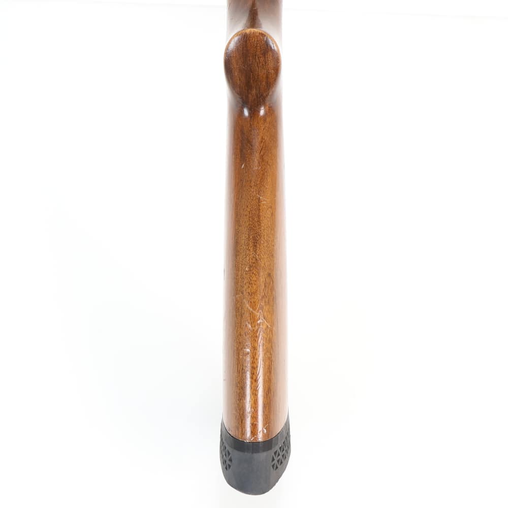 Winchester Model 12, 12 Gauge 27.5” Barrel Blued/Wood SOLID W/ Poly Choke!-img-21