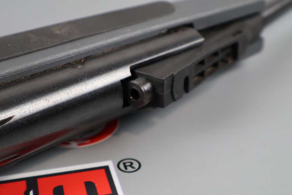 Gamo 640 Carbine Air Rifle -.177CAL--img-23