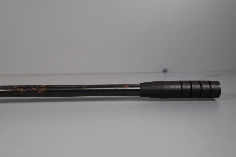Gamo 640 Carbine Air Rifle -.177CAL--img-16