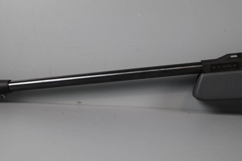 Gamo 640 Carbine Air Rifle -.177CAL--img-5