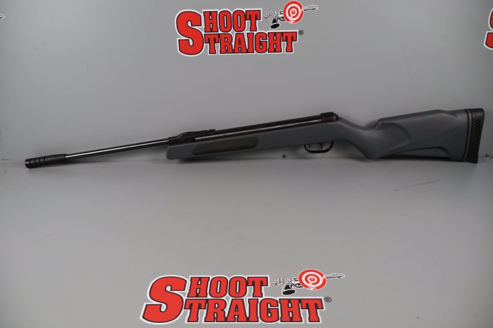 Gamo 640 Carbine Air Rifle -.177CAL--img-26