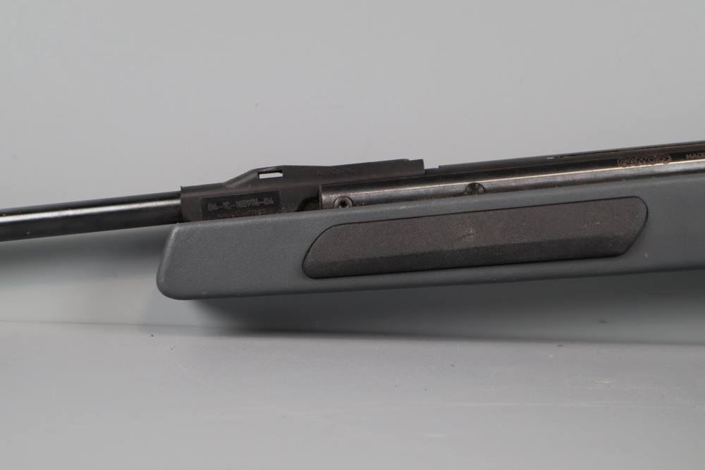 Gamo 640 Carbine Air Rifle -.177CAL--img-4