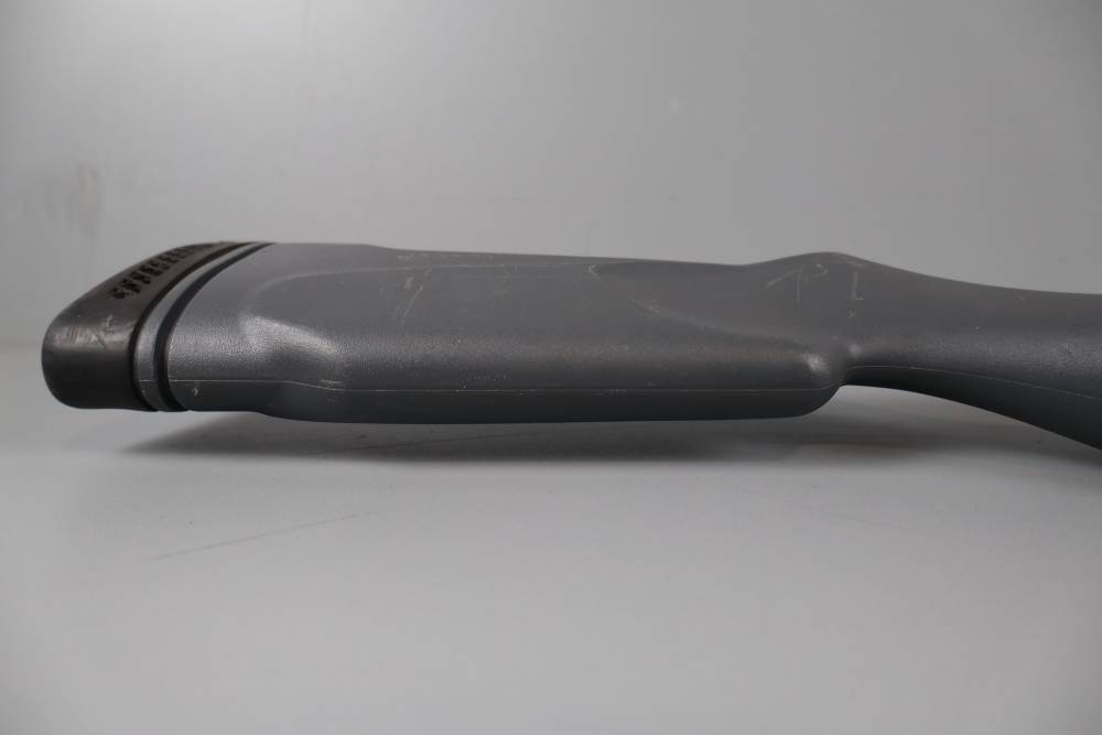 Gamo 640 Carbine Air Rifle -.177CAL--img-17