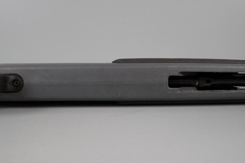 Gamo 640 Carbine Air Rifle -.177CAL--img-14