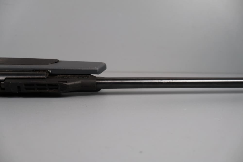 Gamo 640 Carbine Air Rifle -.177CAL--img-20