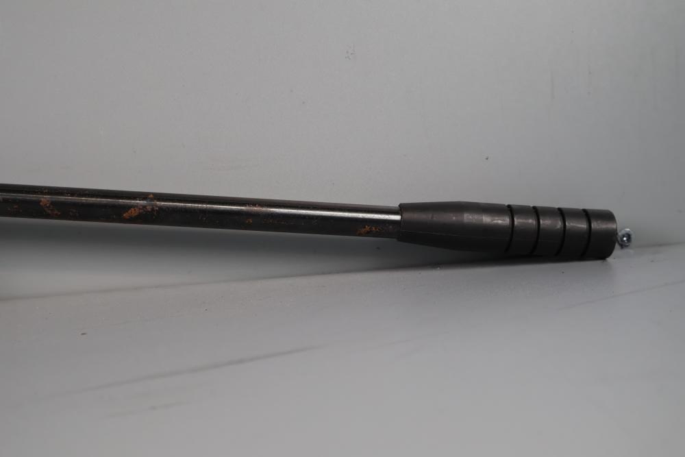Gamo 640 Carbine Air Rifle -.177CAL--img-11
