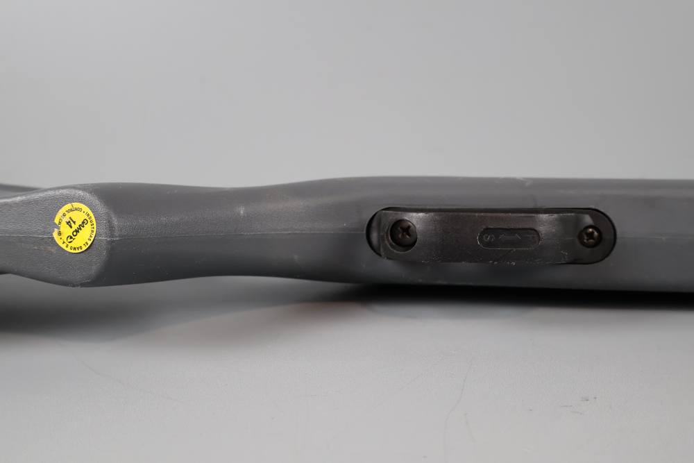Gamo 640 Carbine Air Rifle -.177CAL--img-13