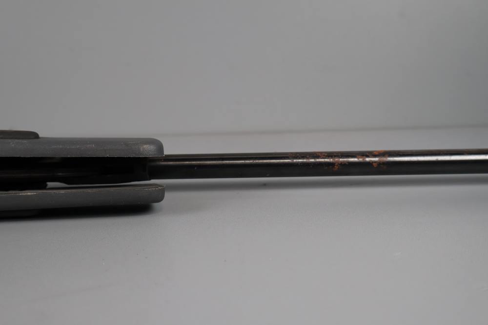 Gamo 640 Carbine Air Rifle -.177CAL--img-15